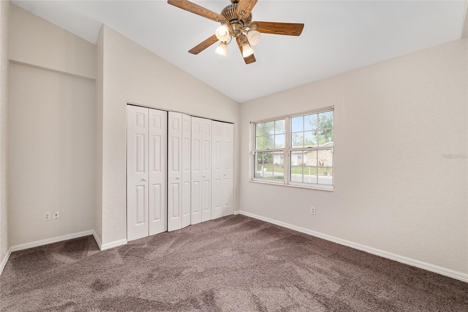 GOSS ADD TO GVILLE REP E 210 - Residential