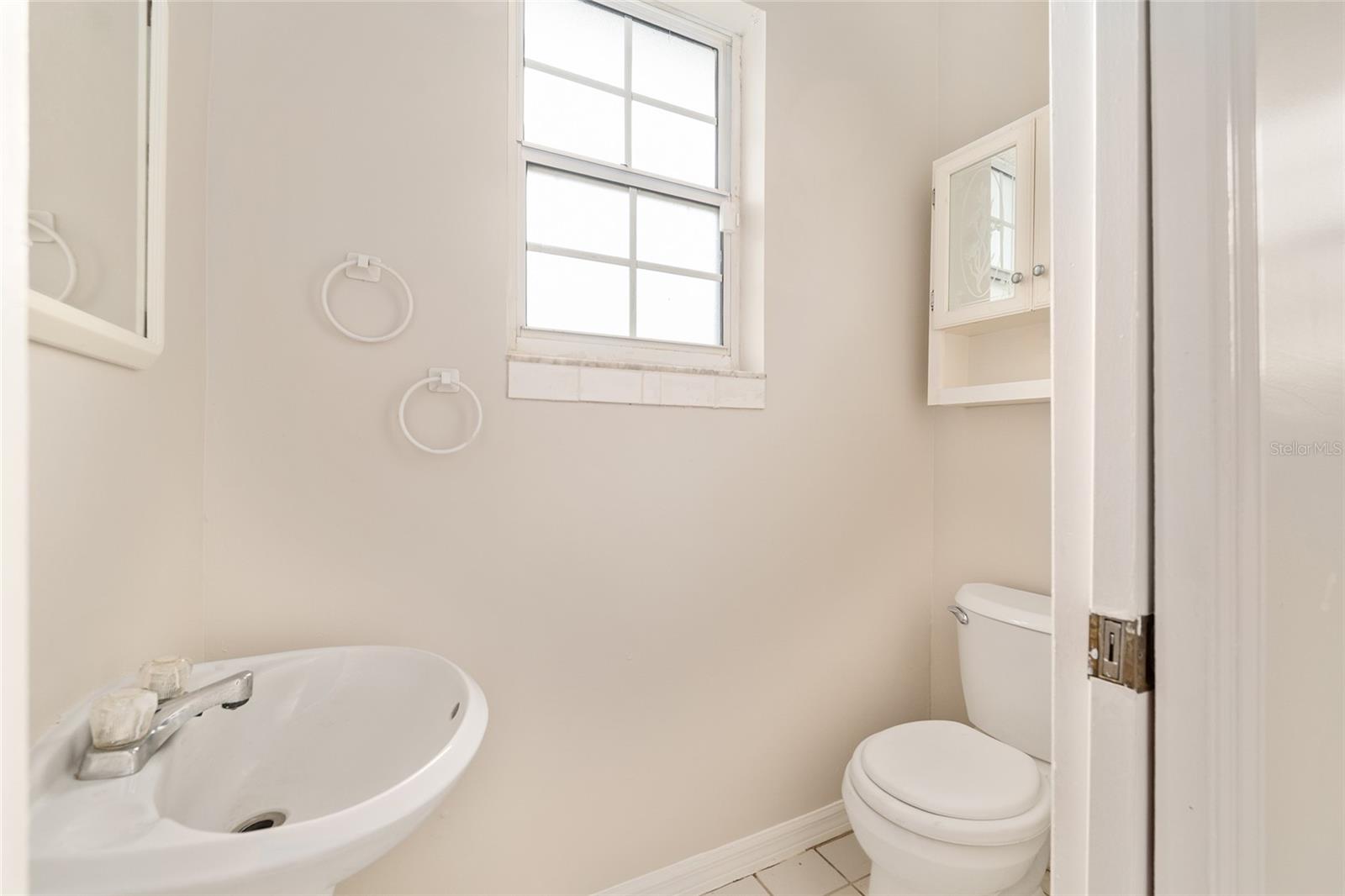 GOSS ADD TO GVILLE REP E 210 - Residential