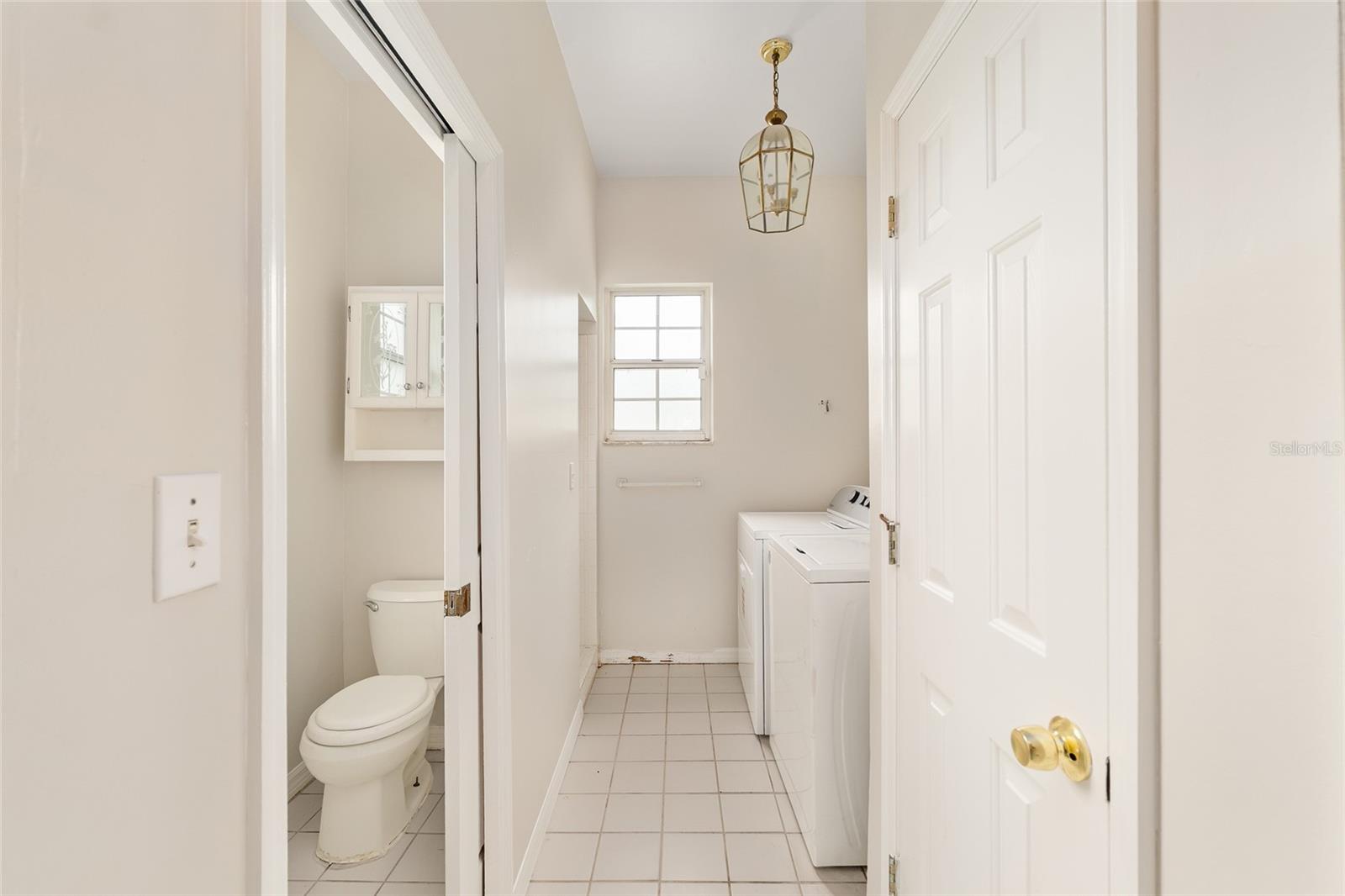 GOSS ADD TO GVILLE REP E 210 - Residential