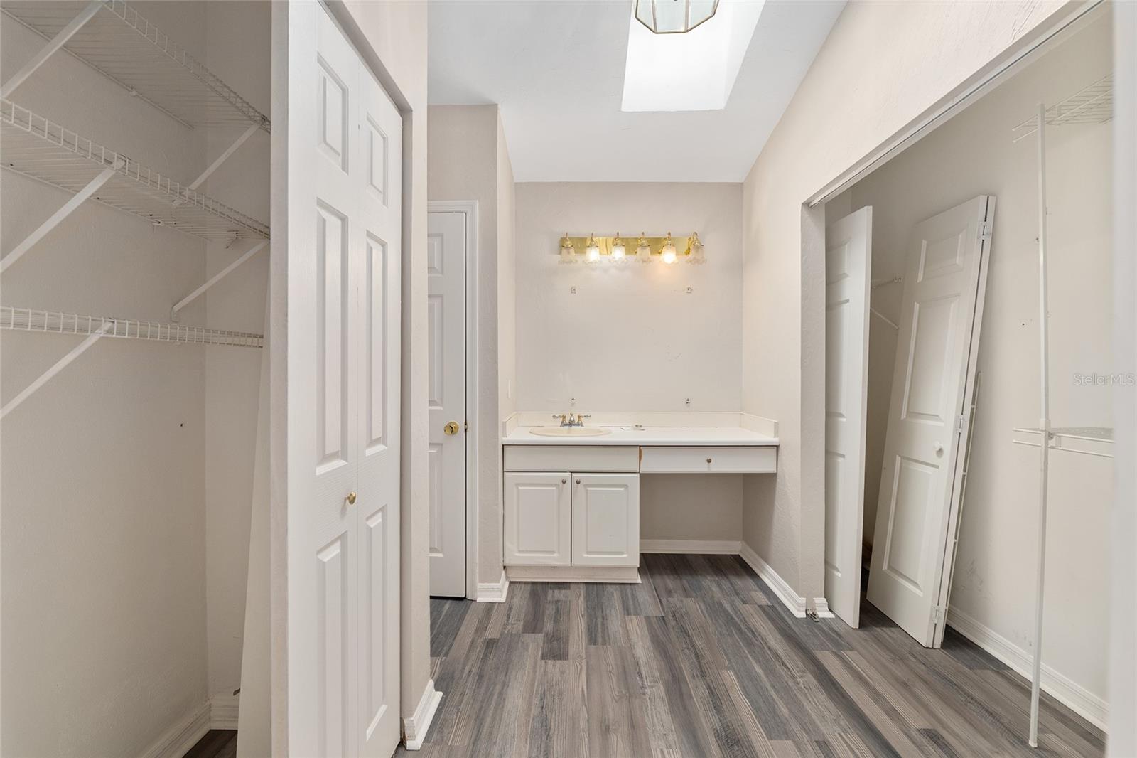 GOSS ADD TO GVILLE REP E 210 - Residential