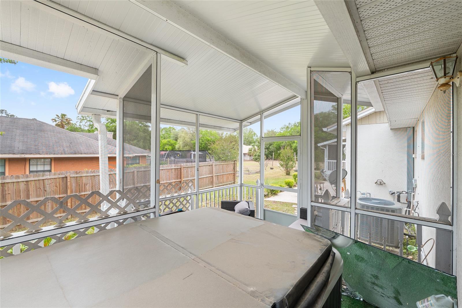 GOSS ADD TO GVILLE REP E 210 - Residential