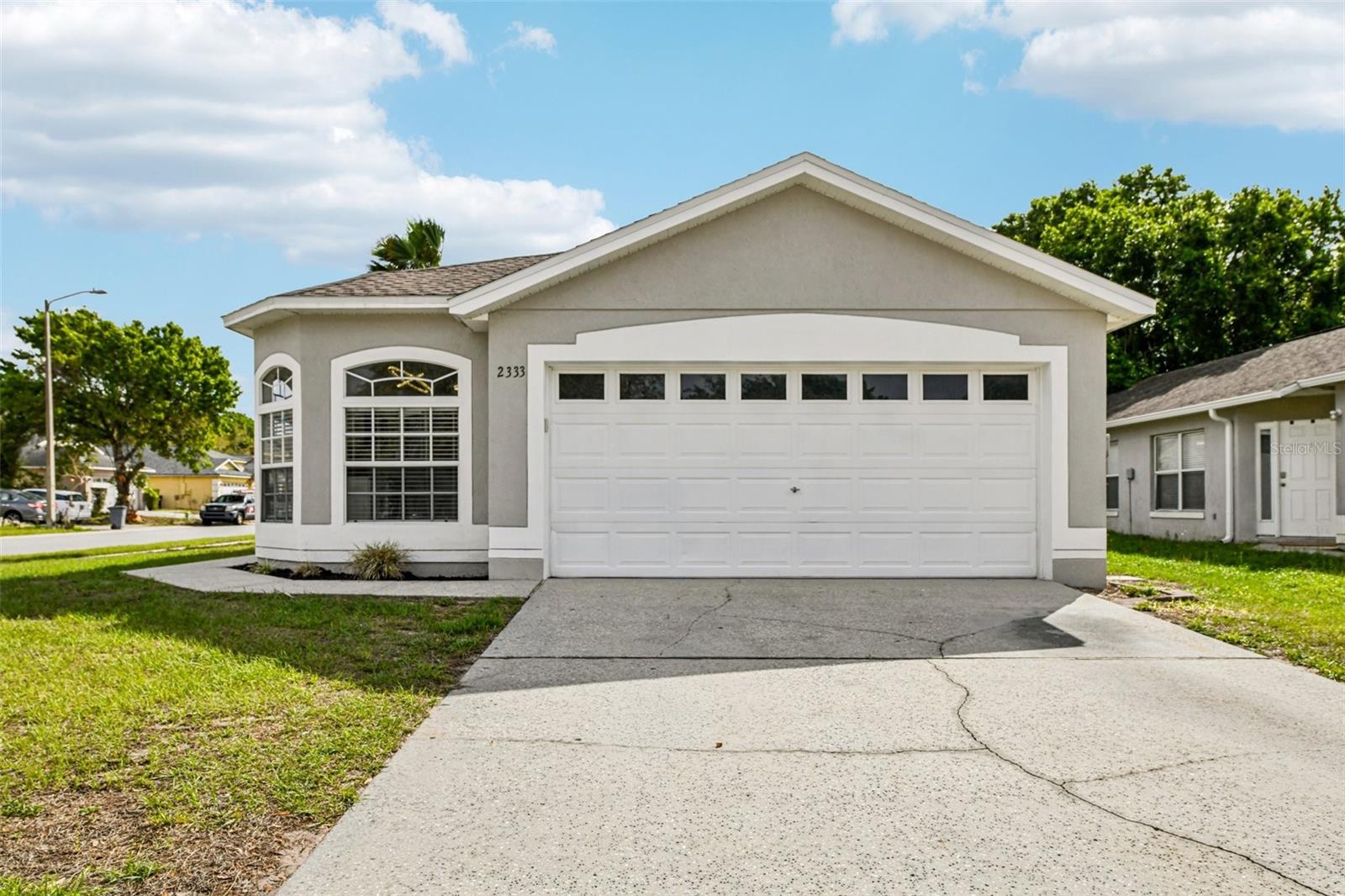 HICKORY COVE 50 149 - Residential