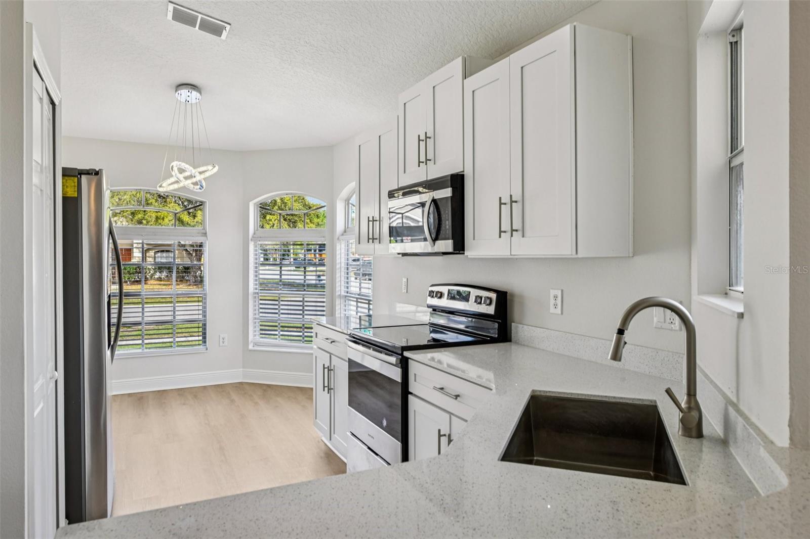 HICKORY COVE 50 149 - Residential