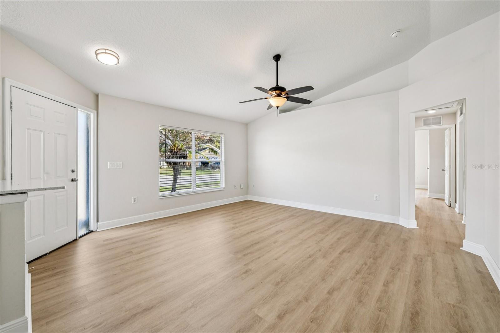 HICKORY COVE 50 149 - Residential