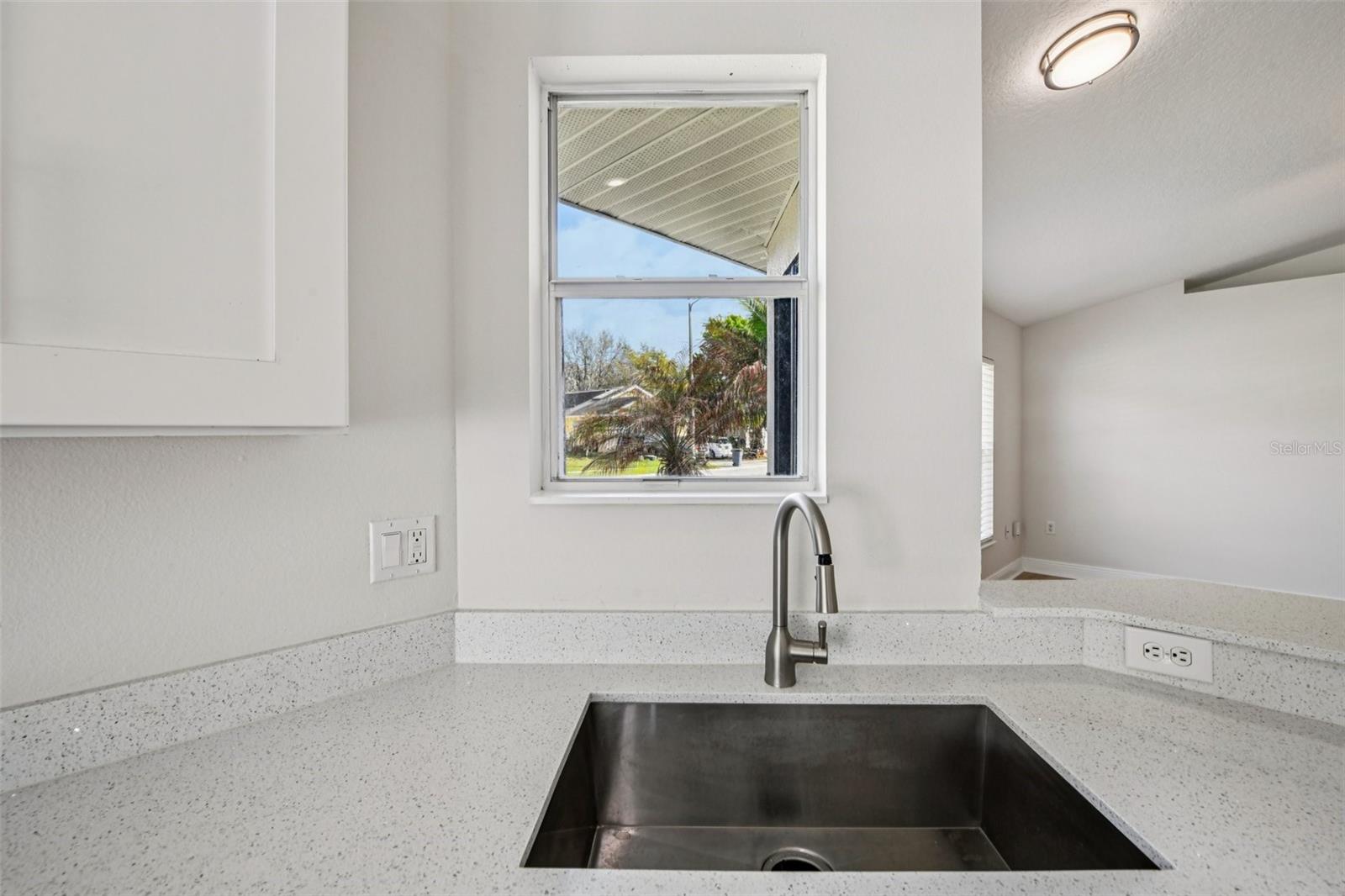 HICKORY COVE 50 149 - Residential