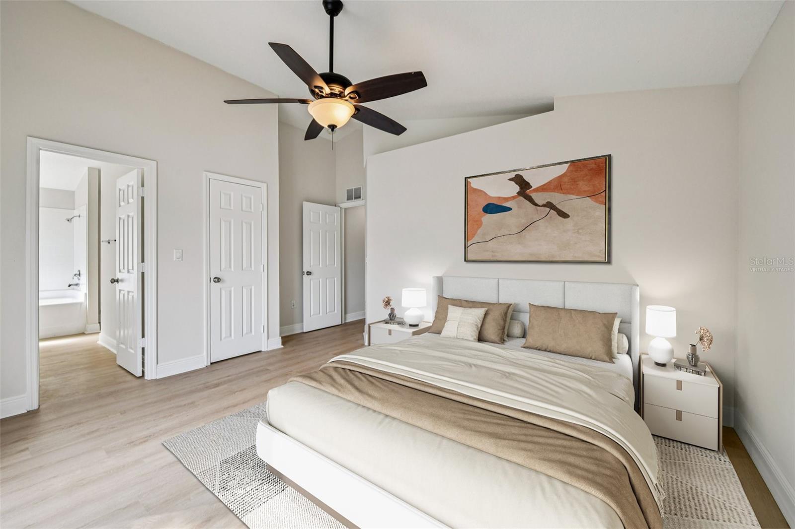 HICKORY COVE 50 149 - Residential