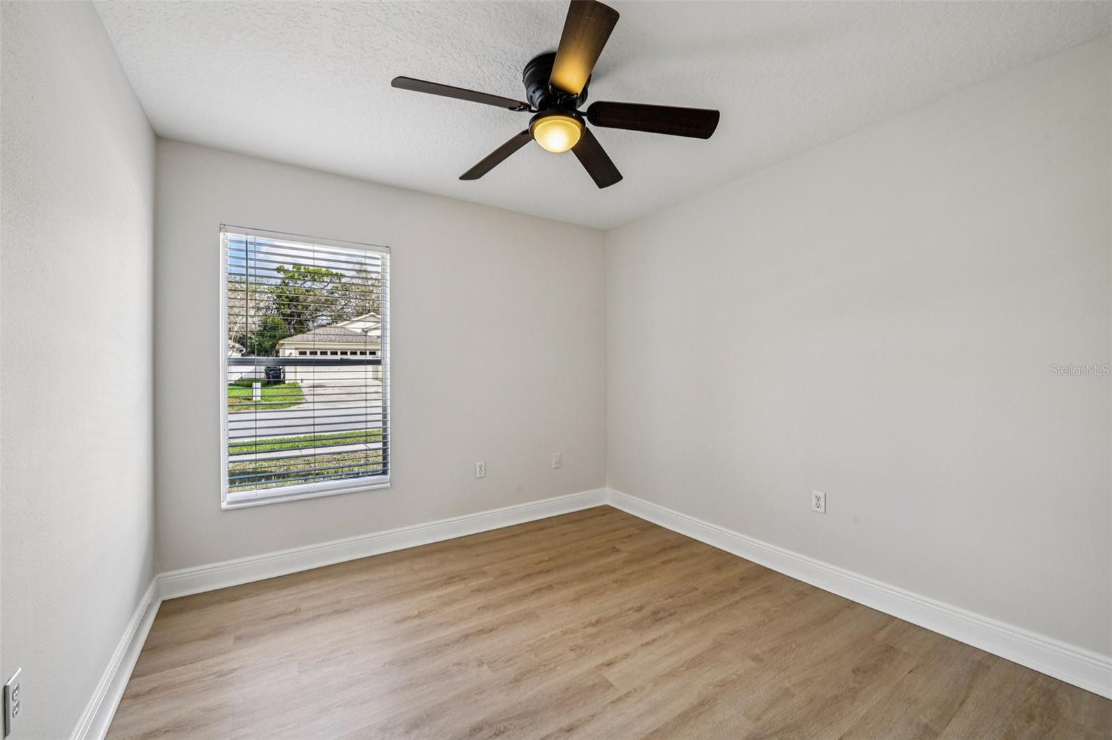 HICKORY COVE 50 149 - Residential