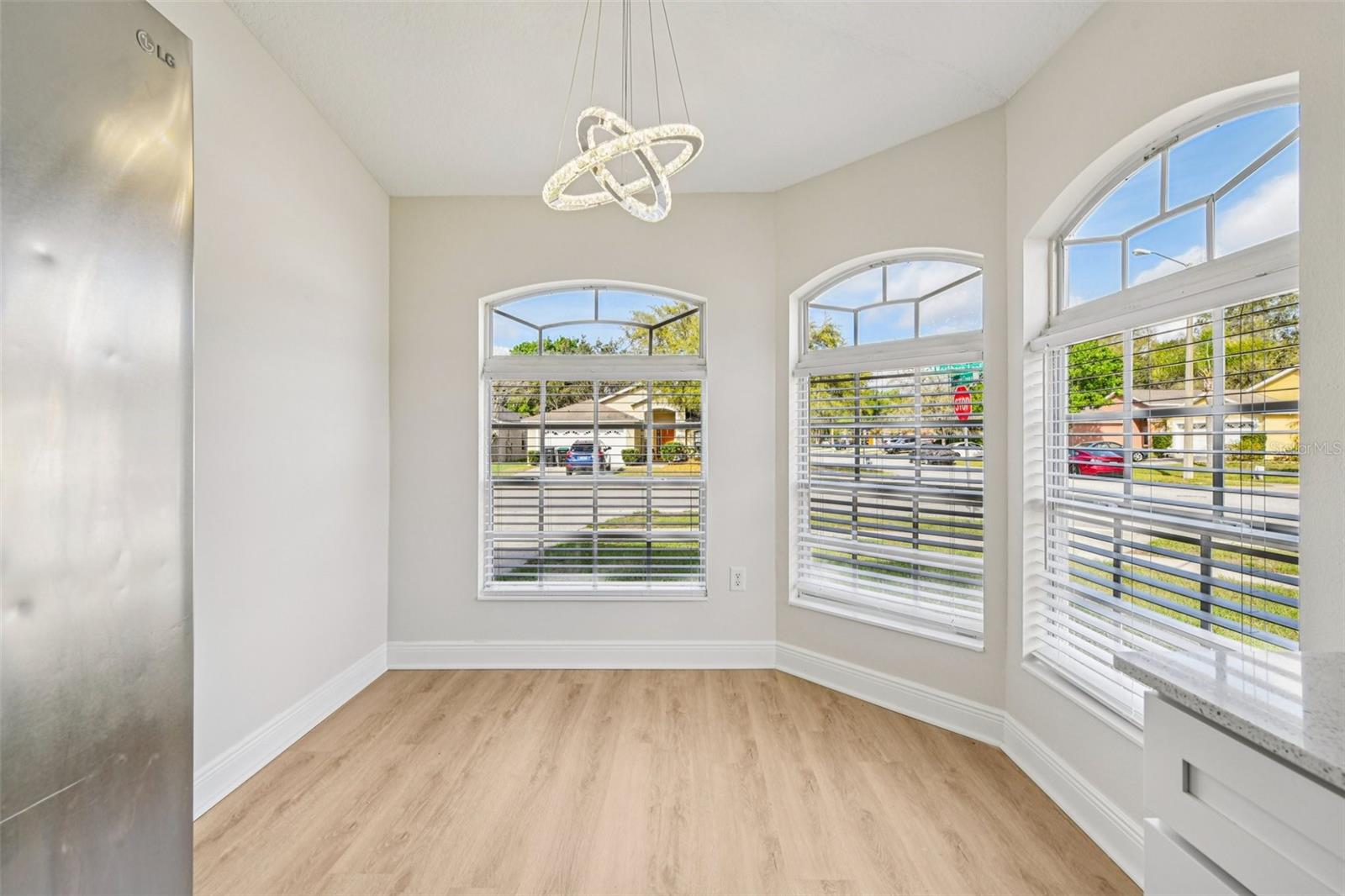 HICKORY COVE 50 149 - Residential