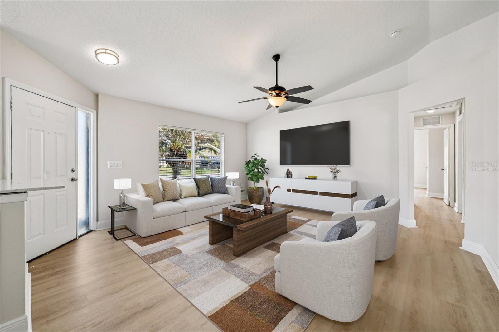 HICKORY COVE 50 149 - Residential