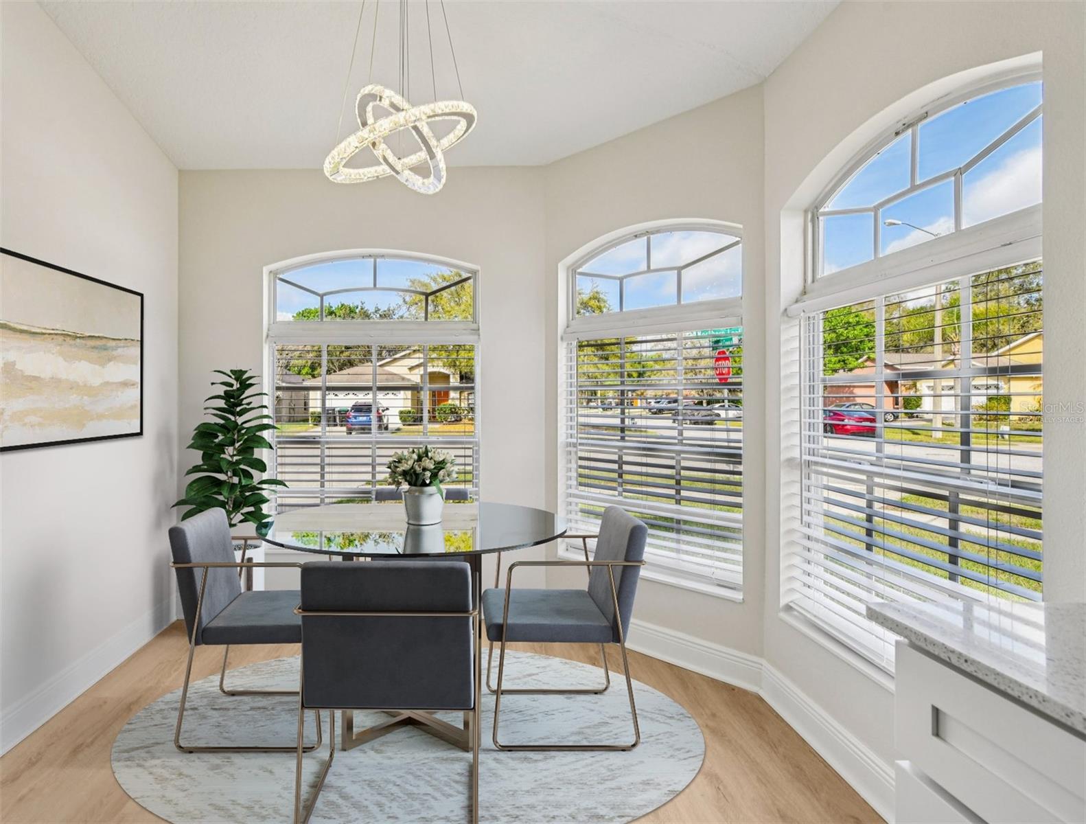 HICKORY COVE 50 149 - Residential