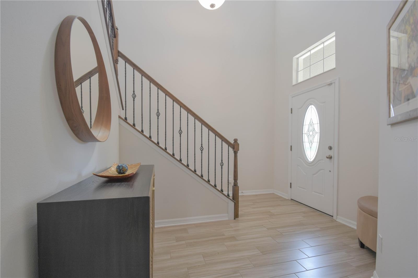 5908 PAXTON COURT