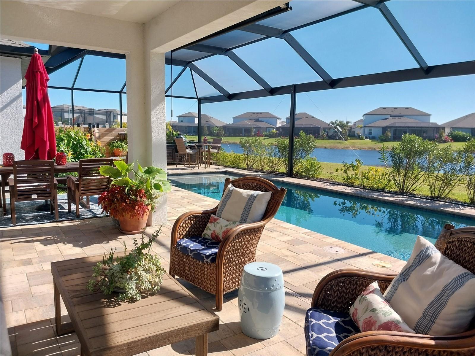 5531 NATIVE HENNA COURT