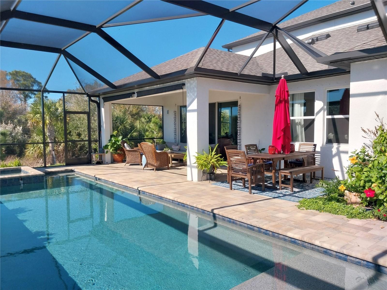 5531 NATIVE HENNA COURT