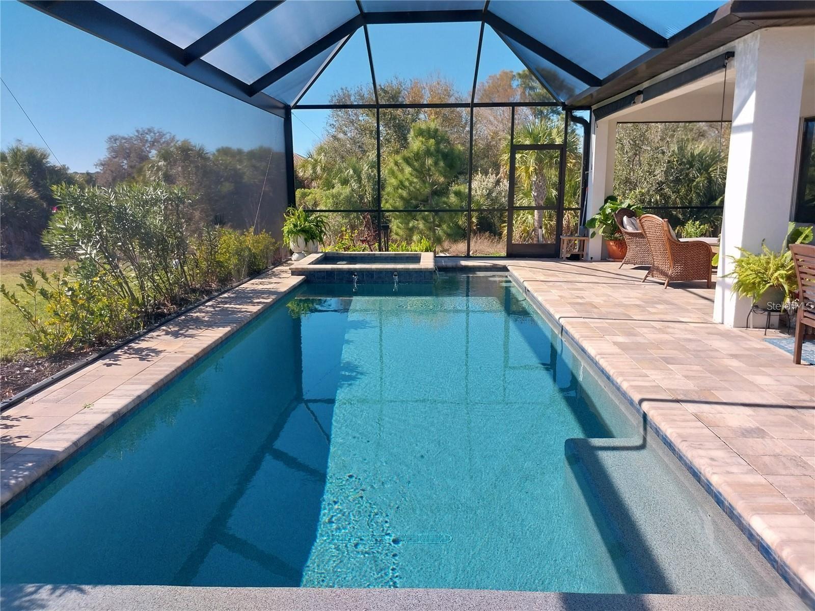 5531 NATIVE HENNA COURT