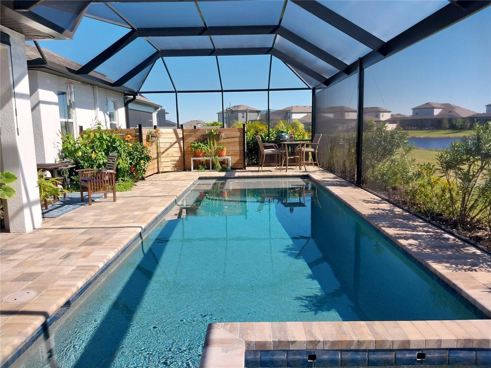 5531 NATIVE HENNA COURT