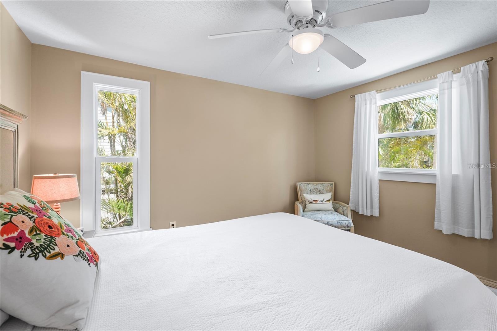 SIESTA REV RESUB - Residential