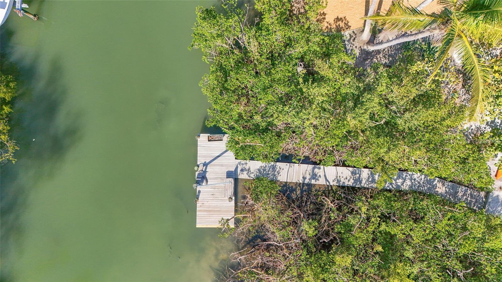 SIESTA REV RESUB - Residential