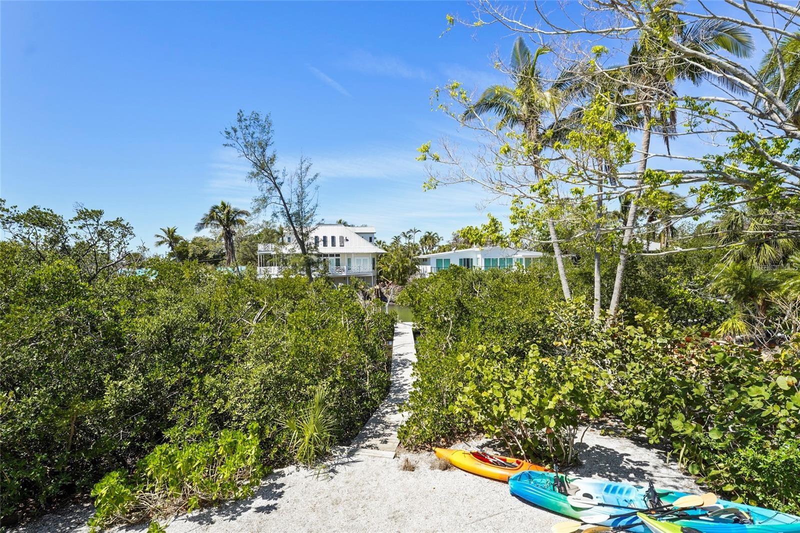 SIESTA REV RESUB - Residential