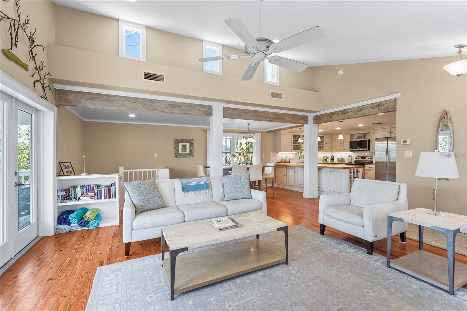 SIESTA REV RESUB - Residential