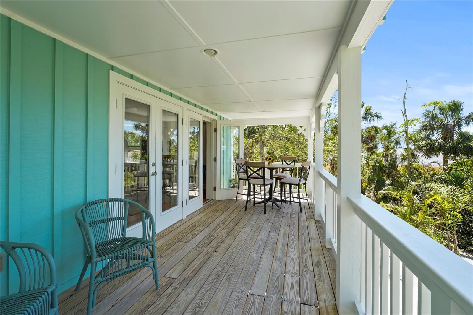 SIESTA REV RESUB - Residential