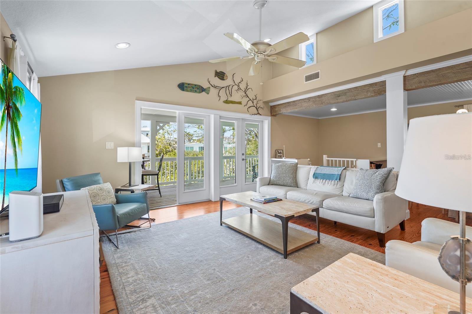 SIESTA REV RESUB - Residential