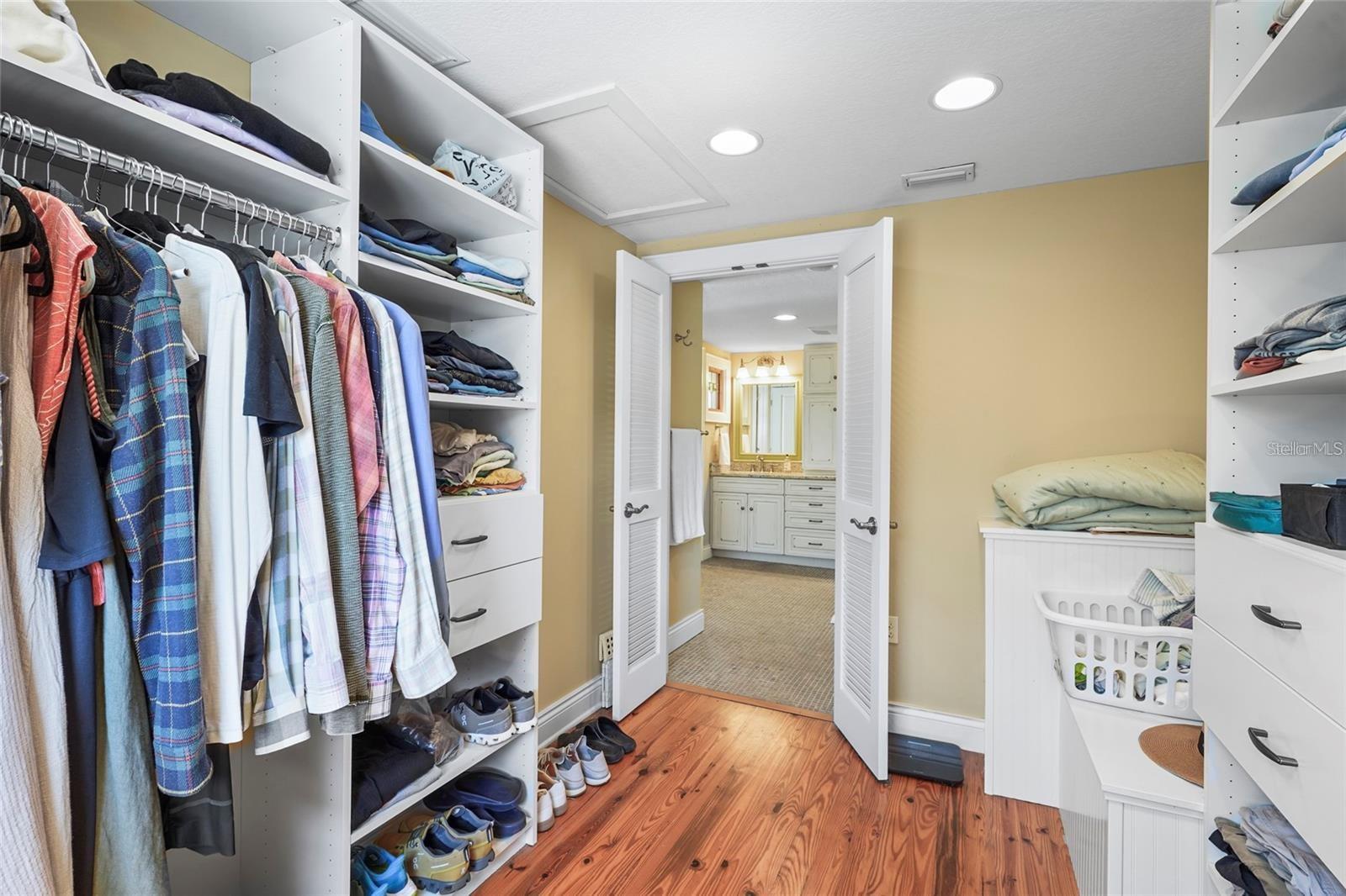 SIESTA REV RESUB - Residential