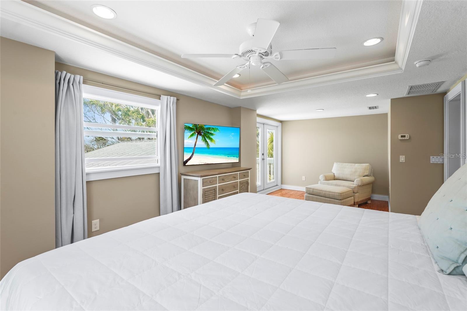 SIESTA REV RESUB - Residential