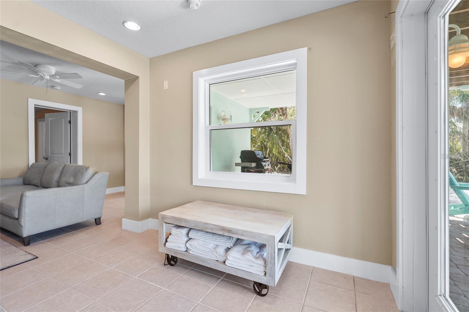 SIESTA REV RESUB - Residential