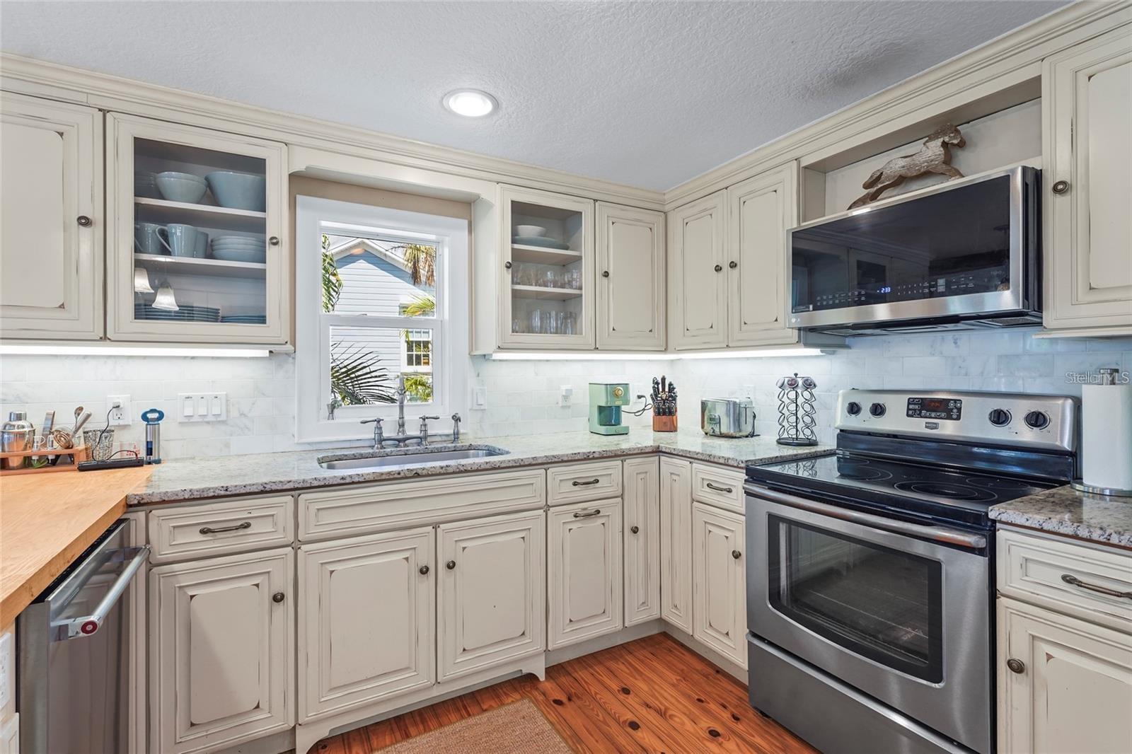 SIESTA REV RESUB - Residential