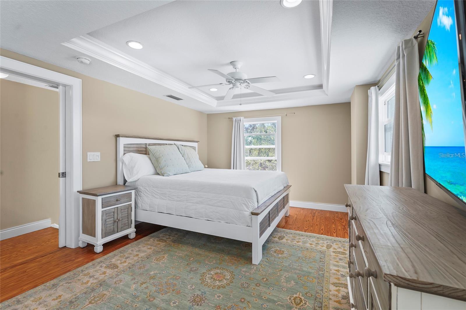 SIESTA REV RESUB - Residential