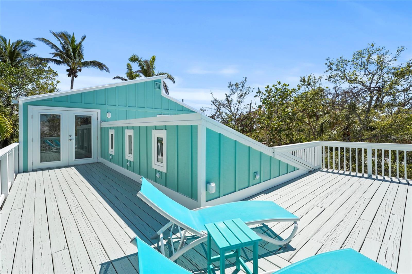 SIESTA REV RESUB - Residential