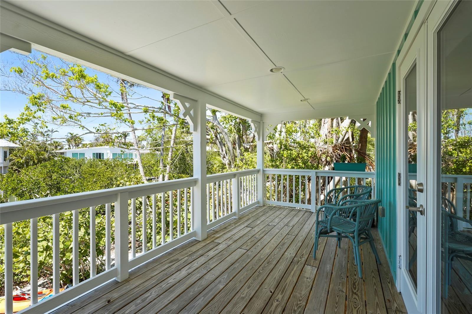 SIESTA REV RESUB - Residential