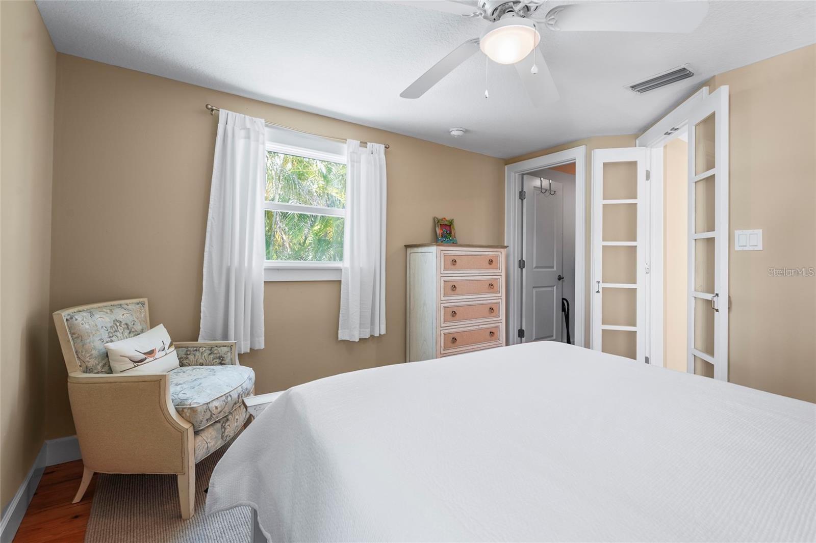 SIESTA REV RESUB - Residential