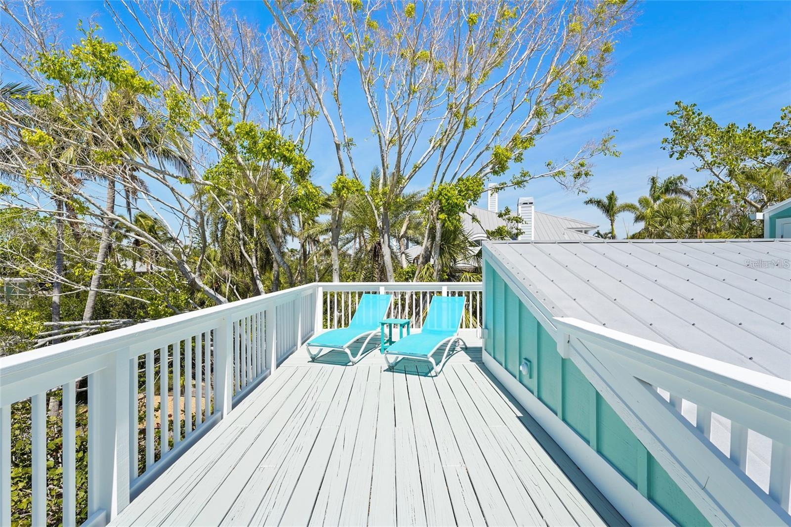 SIESTA REV RESUB - Residential