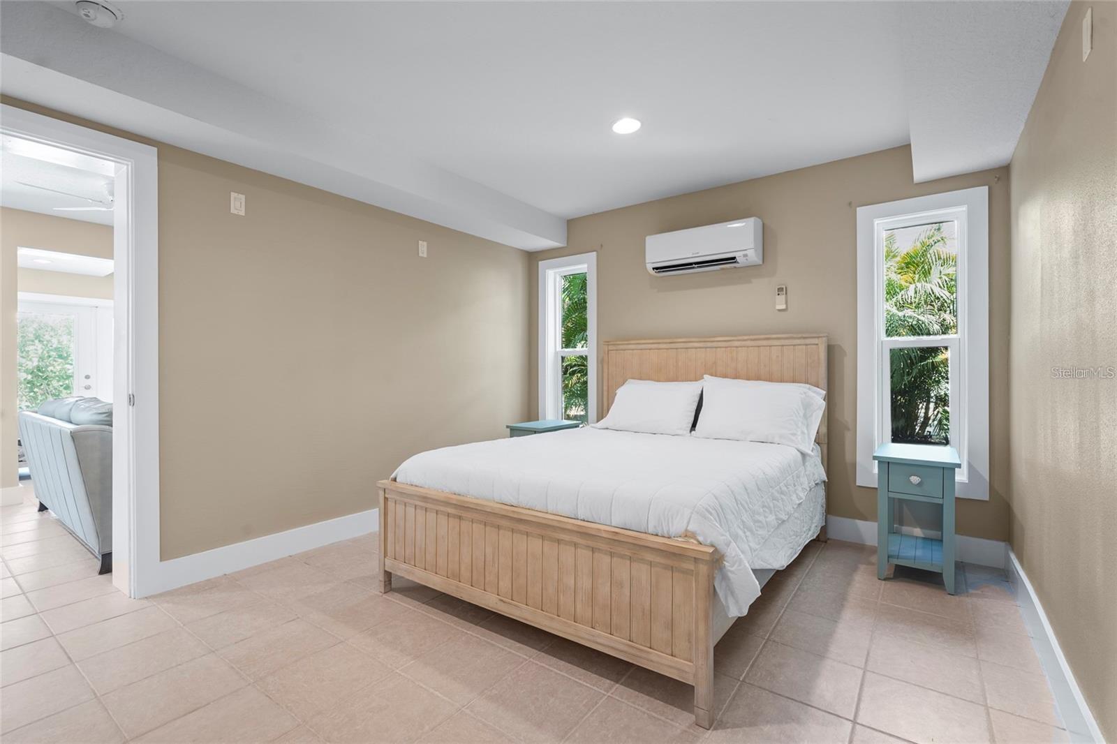 SIESTA REV RESUB - Residential