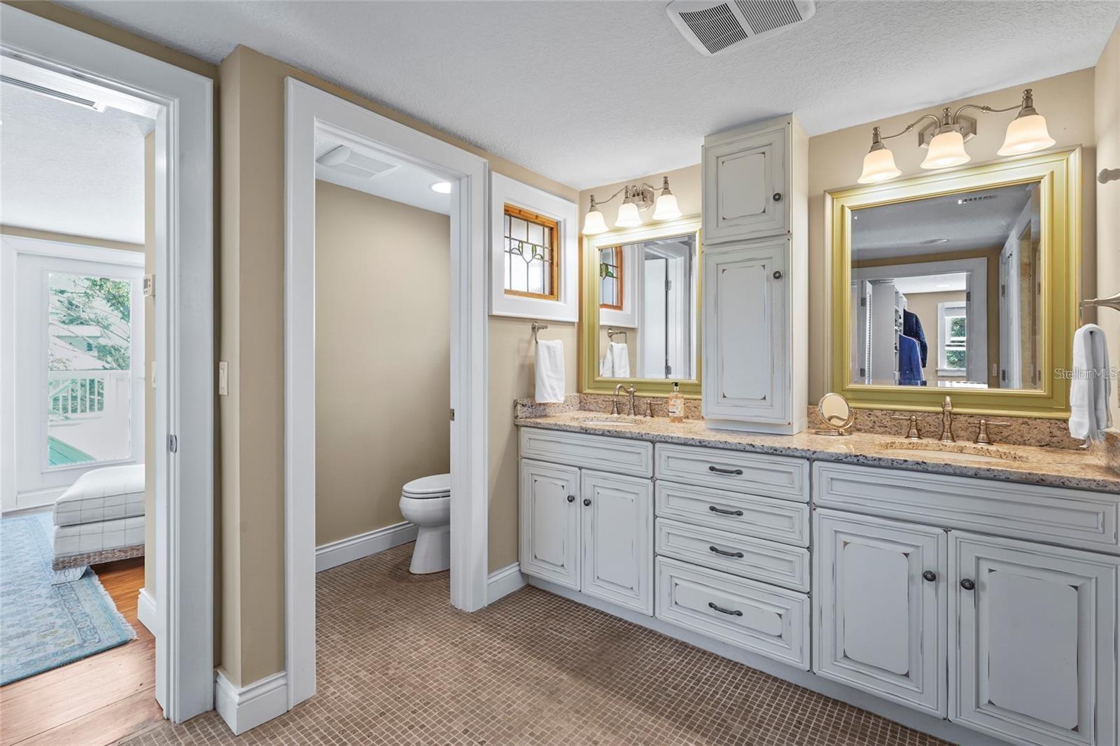 SIESTA REV RESUB - Residential