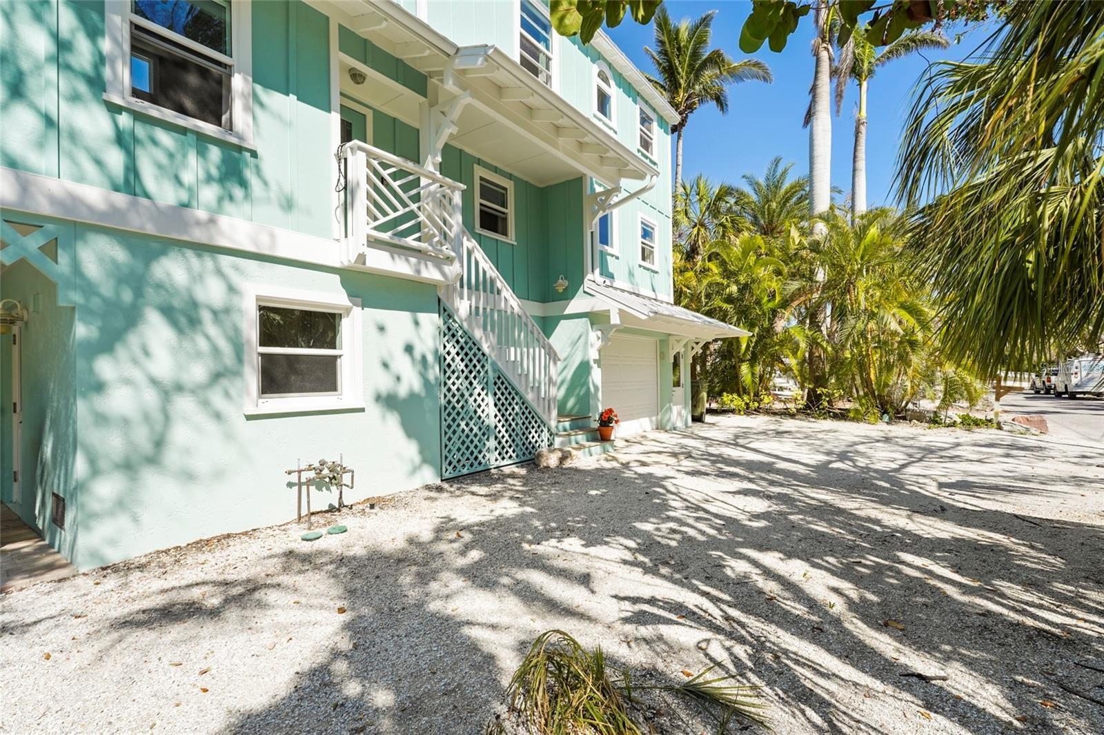 SIESTA REV RESUB - Residential