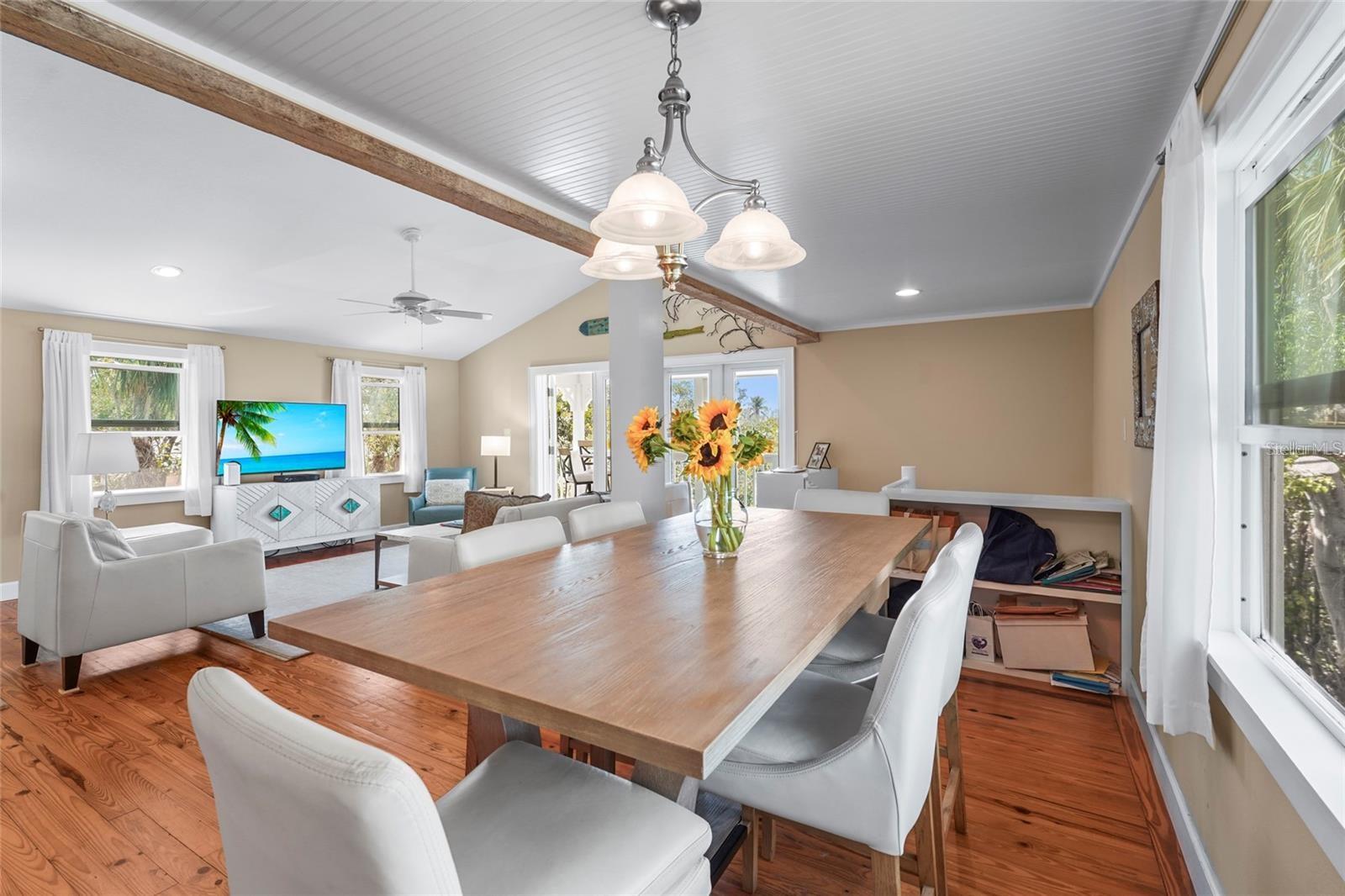 SIESTA REV RESUB - Residential