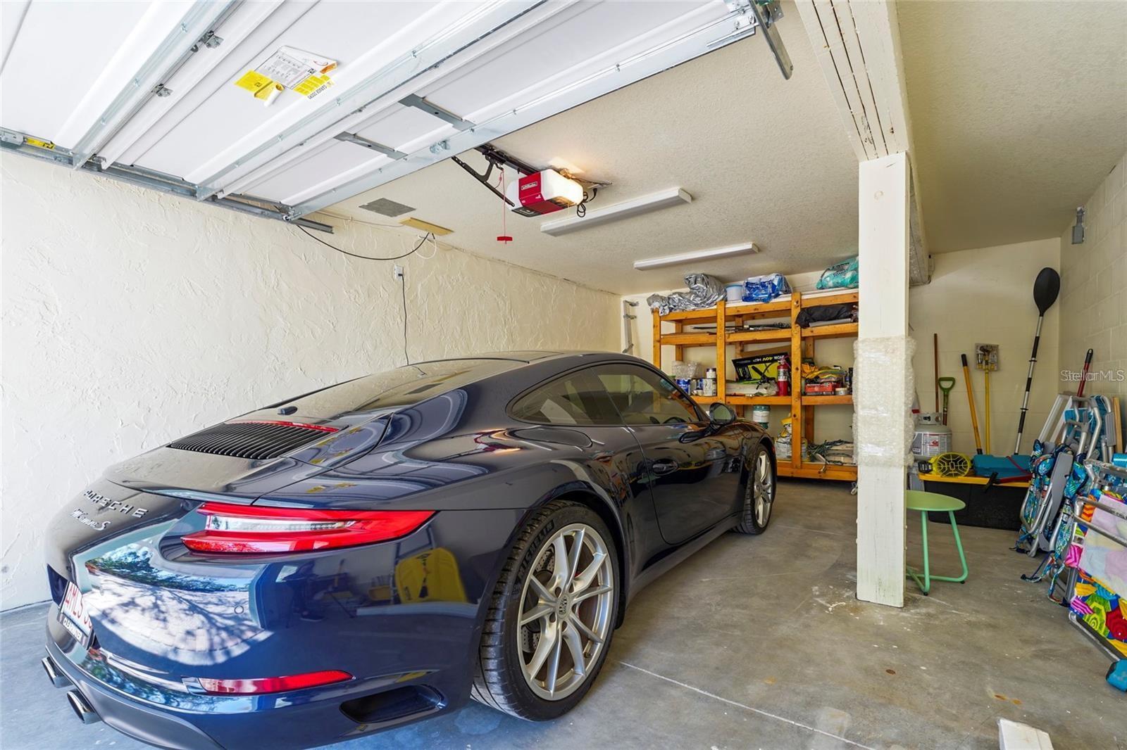 SIESTA REV RESUB - Residential