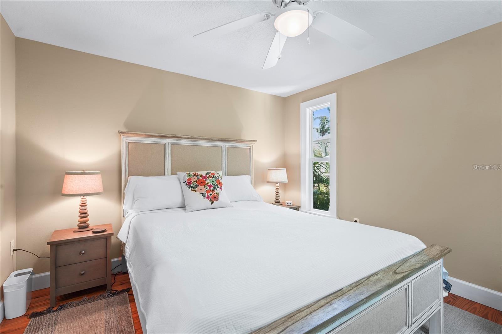 SIESTA REV RESUB - Residential