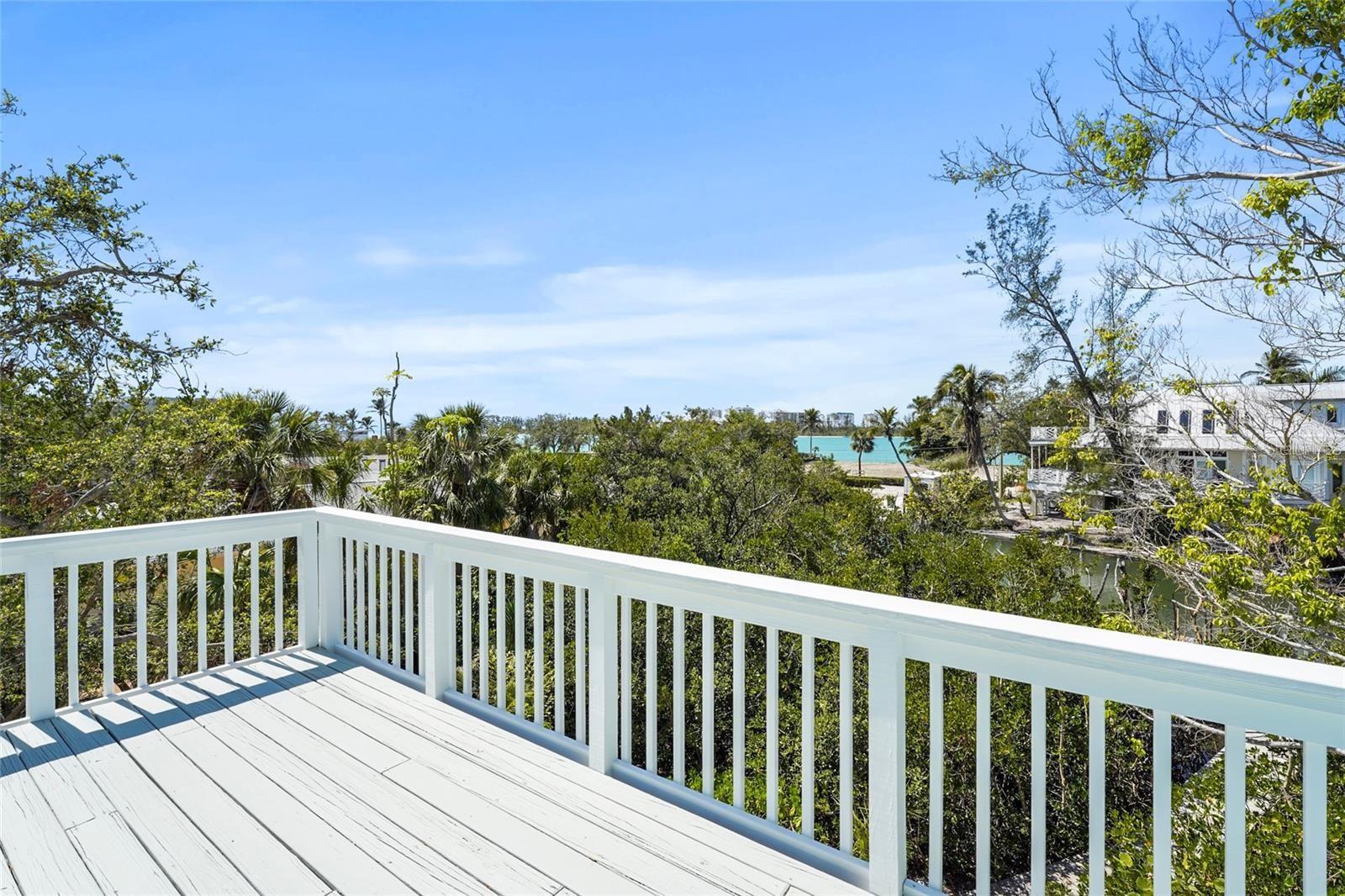 SIESTA REV RESUB - Residential