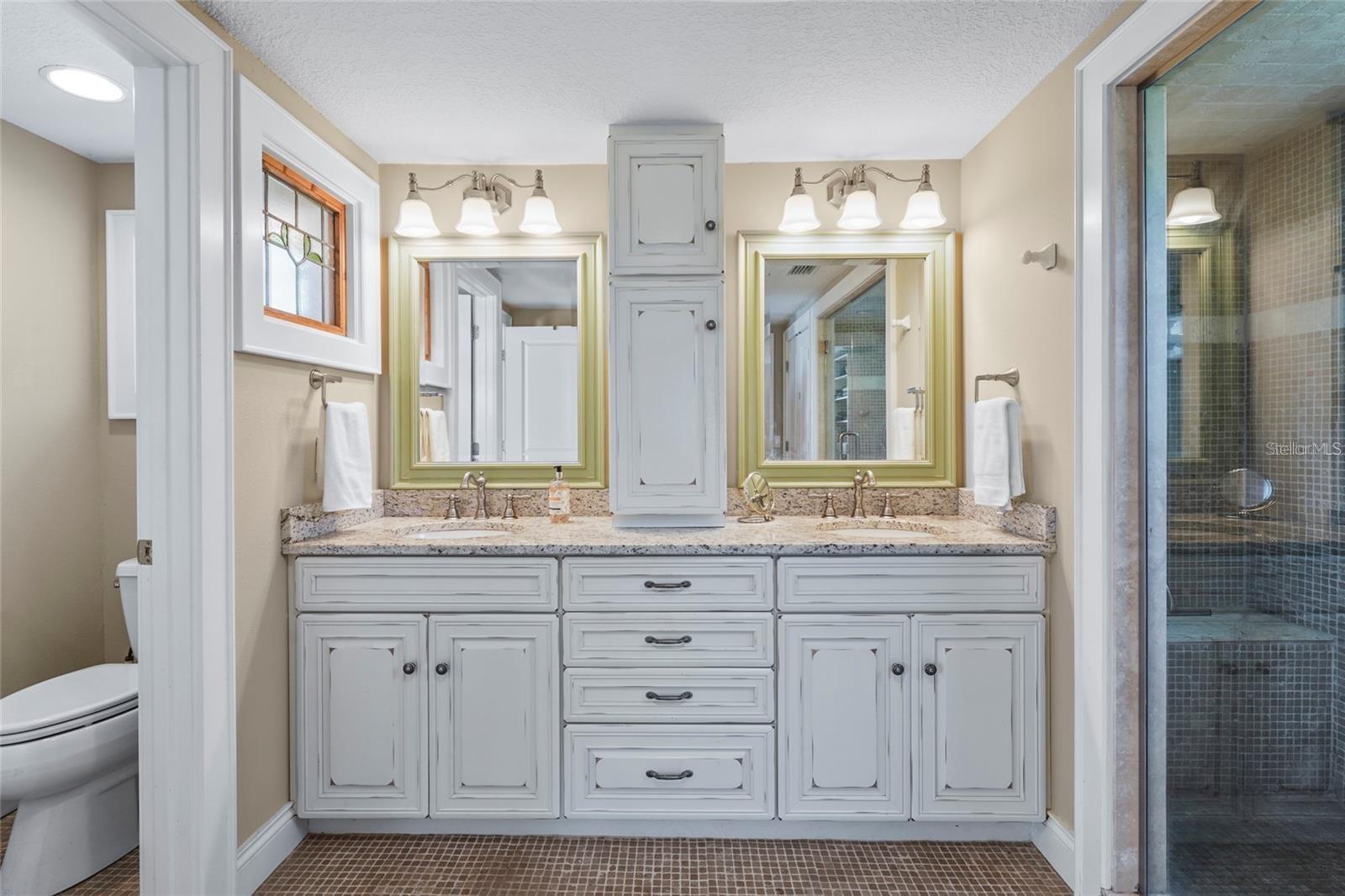 SIESTA REV RESUB - Residential