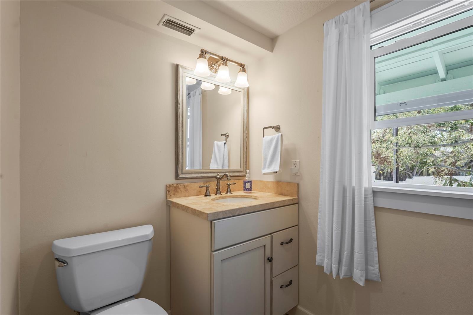 SIESTA REV RESUB - Residential