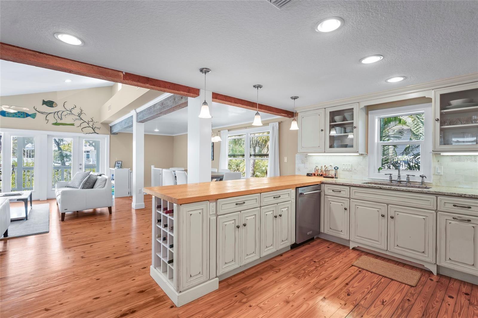 SIESTA REV RESUB - Residential