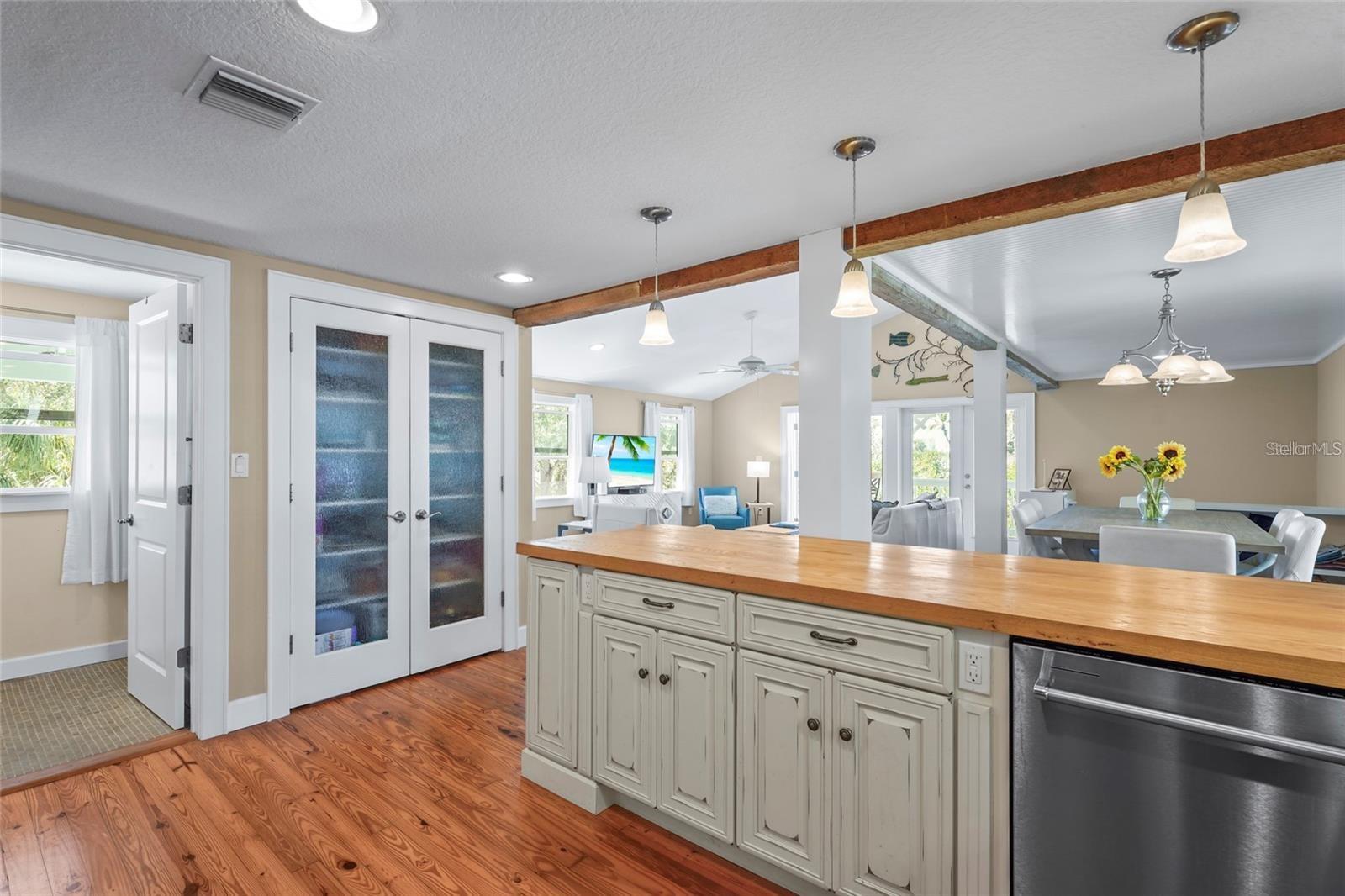 SIESTA REV RESUB - Residential