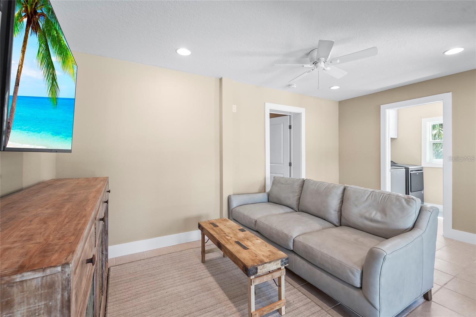 SIESTA REV RESUB - Residential