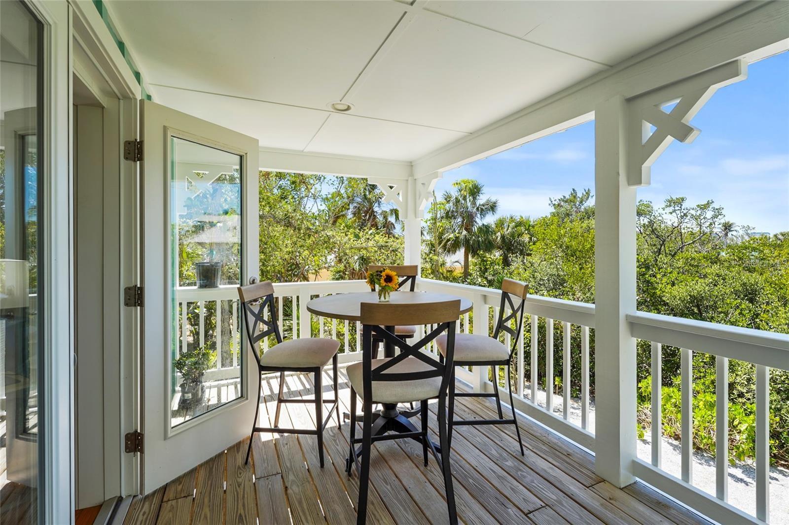 SIESTA REV RESUB - Residential