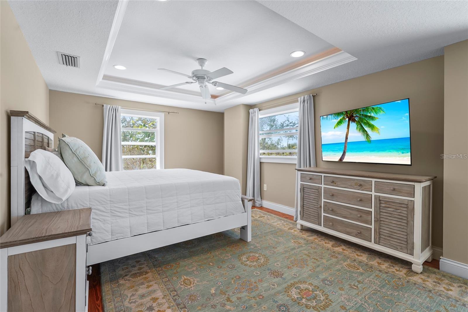 SIESTA REV RESUB - Residential