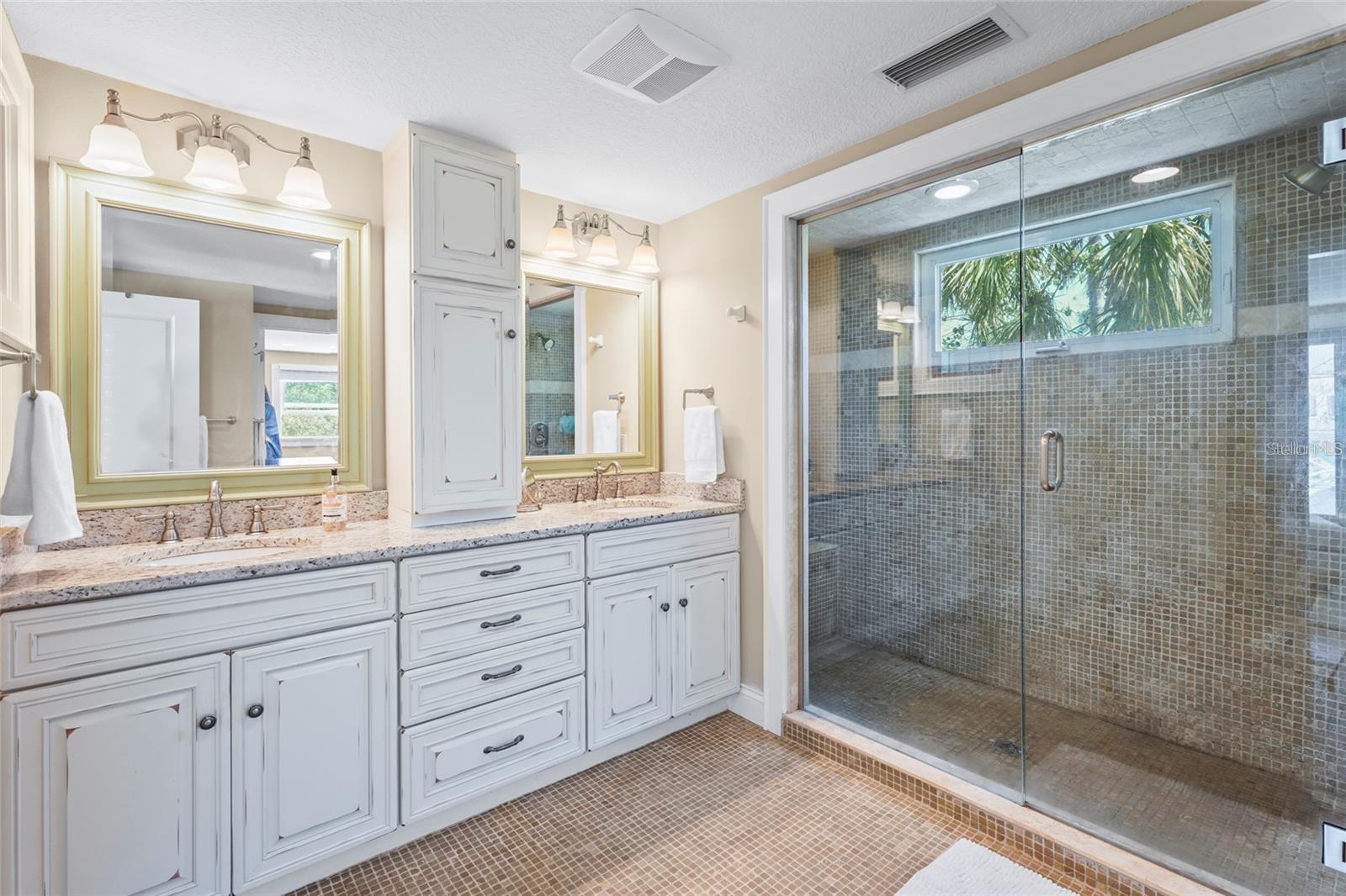 SIESTA REV RESUB - Residential