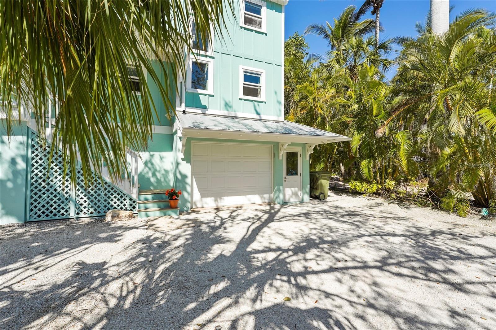 SIESTA REV RESUB - Residential